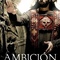 affiche 6 du film agora - Agora 