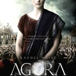 affiche 7 du film agora