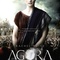 affiche 7 du film agora - Agora 
