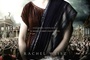 affiche 7 du film agora
