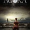 Affiche du film Agora - Agora 