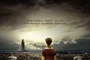 Affiche du film Agora