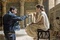 rachel weisz   coutant les conseils du r  alisateur
