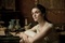rachel weisz dans agora