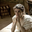 rachel weisz