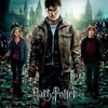 Harry Potter et les reliques de la mort - partie 2 