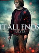 affiche-teaser-2-jpg