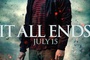 affiche-teaser-2-jpg