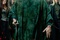 affiche-teaser-2-jpg