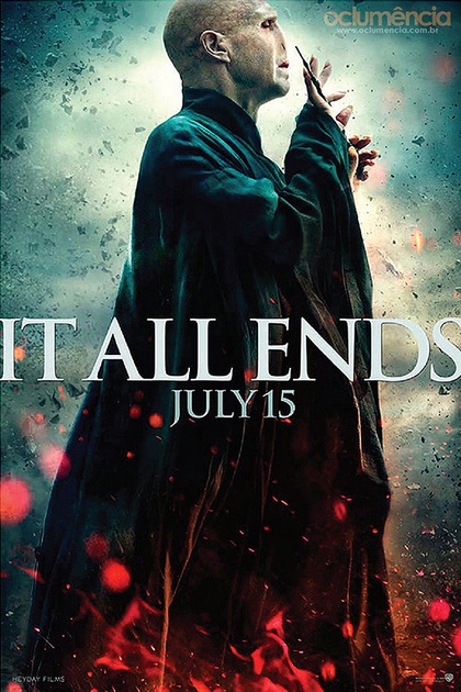 affiche-teaser-3-jpg