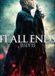 affiche-teaser-3-jpg