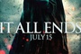 affiche-teaser-3-jpg