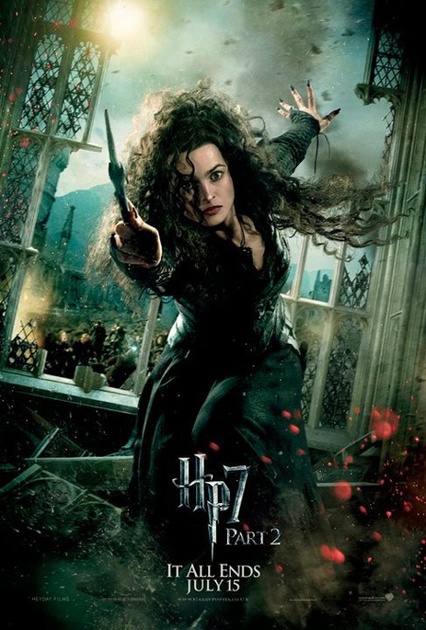 affiche-teaser-bellatrix-jpg