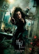 affiche-teaser-bellatrix-jpg