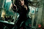 affiche-teaser-bellatrix-jpg