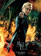 affiche-teaser-drago-jpg