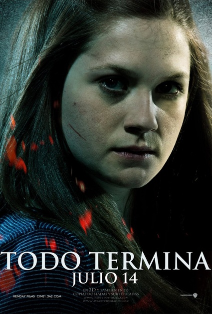affiche-teaser-ginny-jpg