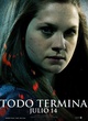 affiche-teaser-ginny-jpg