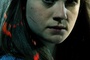 affiche-teaser-ginny-jpg