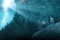 affiche teaser harry potter