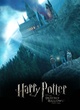 affiche teaser harry potter