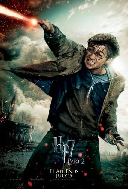 affiche-teaser-harry-jpg