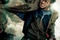 affiche-teaser-harry-jpg