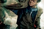 affiche-teaser-harry-jpg