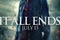 affiche-teaser-hermione-jpg