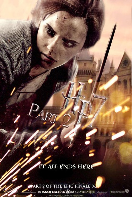 affiche-teaser-hermione-jpg