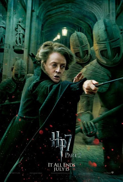 affiche-teaser-minerva-jpg
