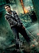 affiche-teaser-neville-jpg