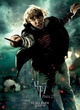 affiche-teaser-ron-jpg
