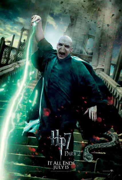 affiche-teaser-voldemort-jpg