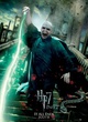 affiche-teaser-voldemort-jpg