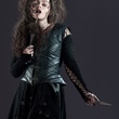 bellatrix-lestrange-jpg