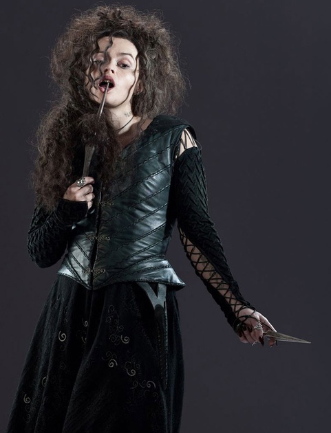 bellatrix-lestrange-jpg