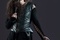 bellatrix-lestrange-jpg
