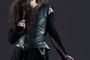 bellatrix-lestrange-jpg