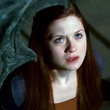 bonnie-wright-jpg