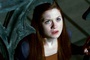 bonnie-wright-jpg