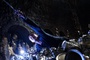 daniel-racliffe-dans-une-grotte-jpg