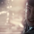 daniel-radcliffe-jpg
