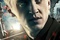 drago-poster-jpg