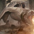 dragon-feu-jpg