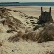harry-a-la-plage-jpg
