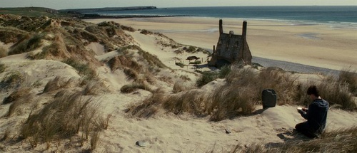 harry-a-la-plage-jpg