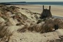 harry-a-la-plage-jpg