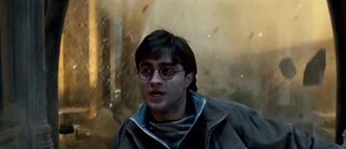 harry-a-poudlard-jpg