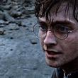 harry-abime-jpg